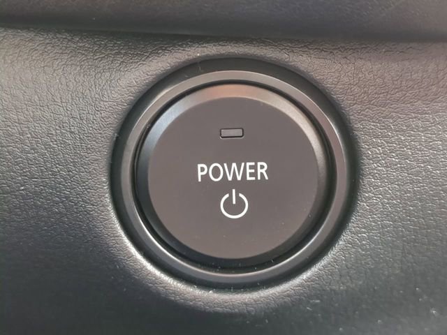 New 2026 MAZDA CX-50 AWD 2.5 Hybrid w/ Premium Pkg image 25