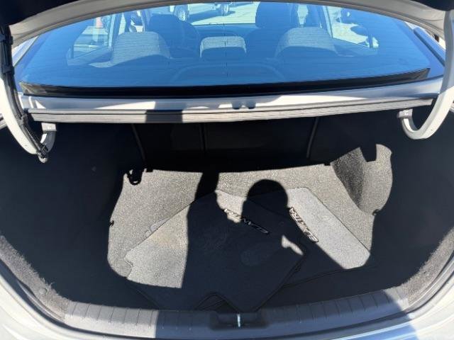 Used 2018 Hyundai Elantra SE FWD image 29