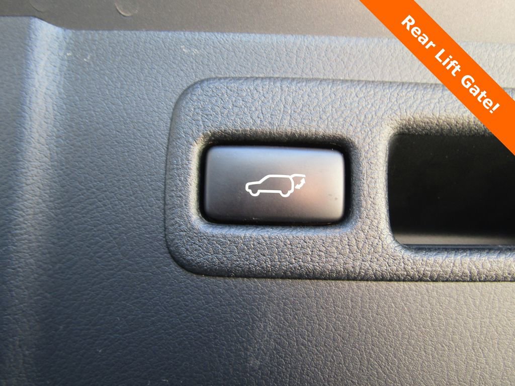 Used 2016 Lexus NX 200t F Sport w/ F Sport Premium Package image 20