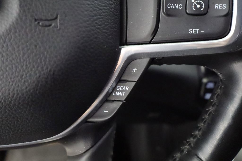 Certified 2022 RAM 1500 Laramie AWD/4WD image 43