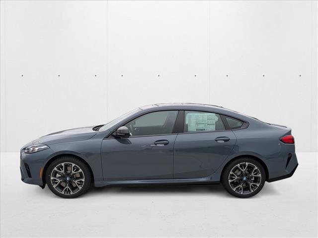 New 2026 BMW 228i xDrive w/ Technology Package image 5