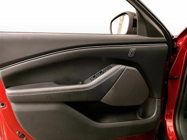Certified 2023 Ford Mustang Mach-E Select RWD image 22