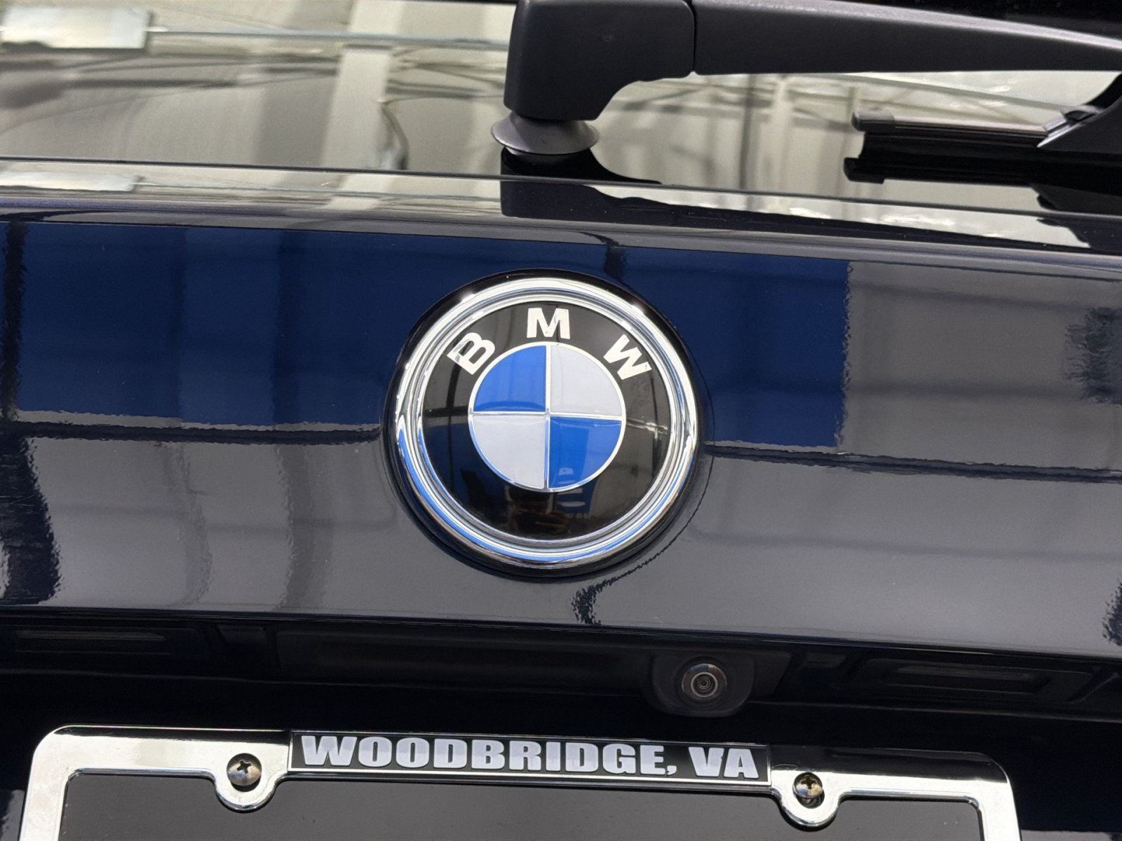 Used 2018 BMW X5 xDrive35i AWD/4WD image 20