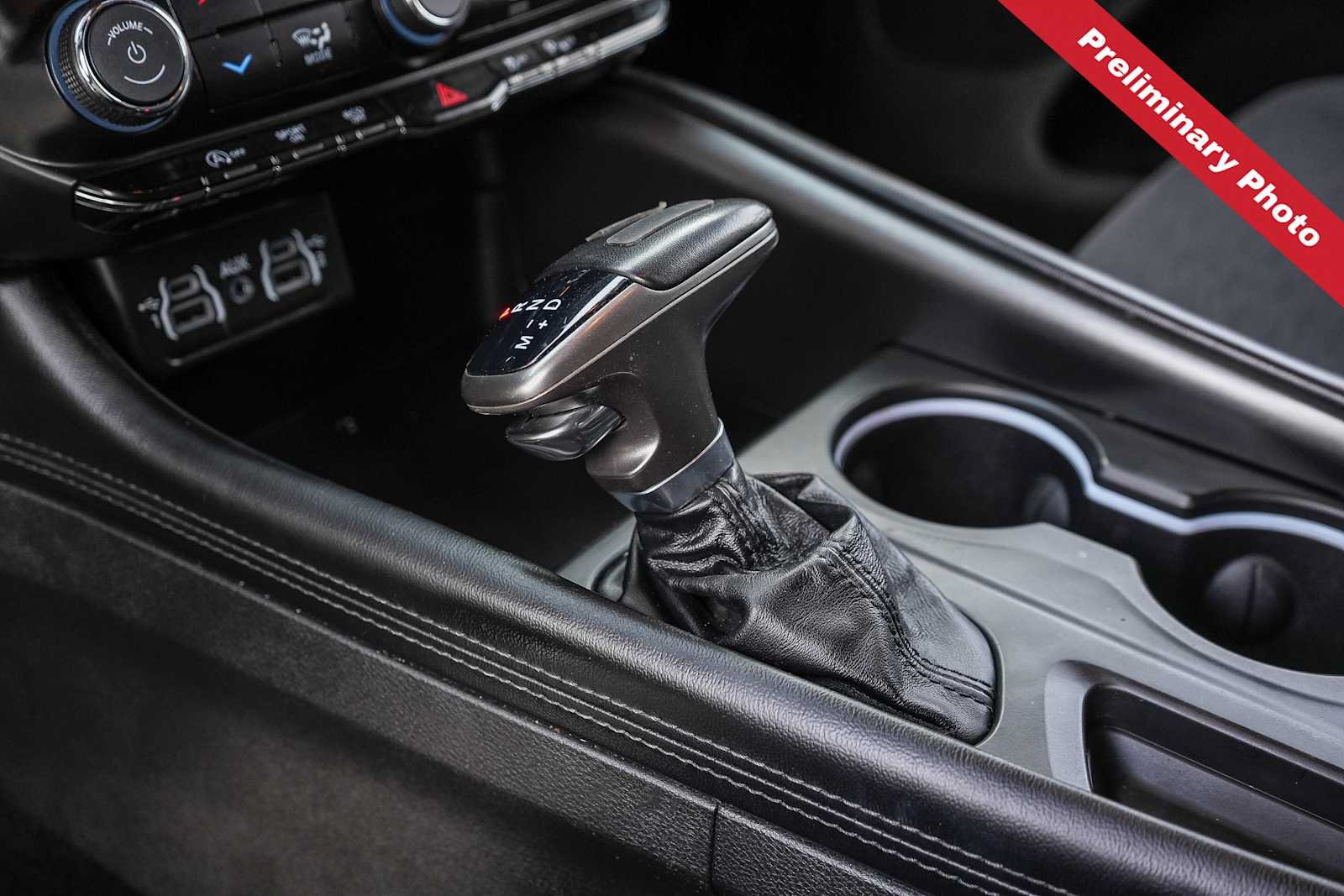 Used 2021 Dodge Durango SXT RWD image 17