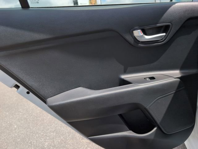 Used 2023 Kia Rio S w/ Technology Package image 30