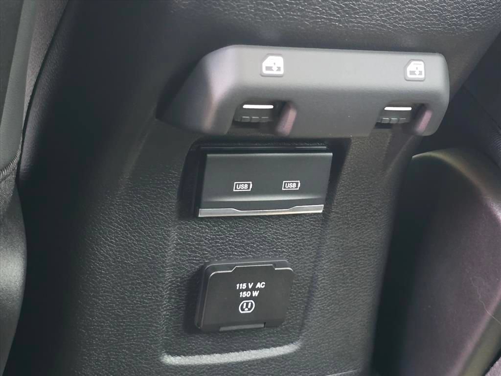 New 2026 Jeep Wrangler Unlimited Rubicon 392 AWD/4WD image 18