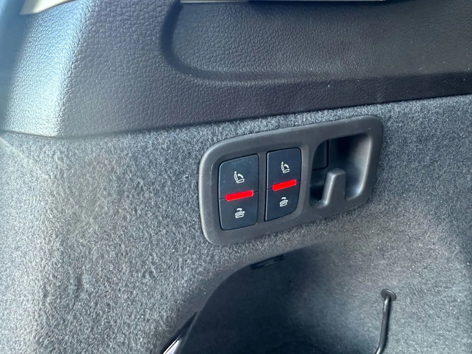 Used 2019 Audi Q7 3.0T Premium Plus image 12