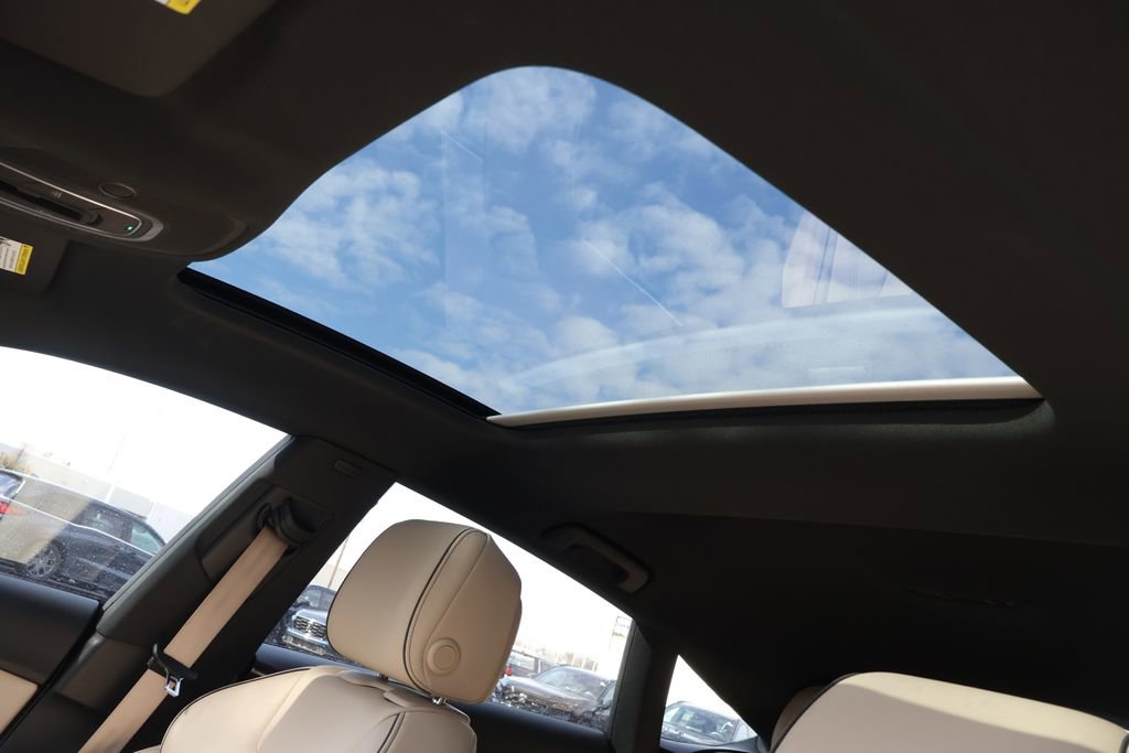 Used 2021 Audi A5 2.0T Premium image 36