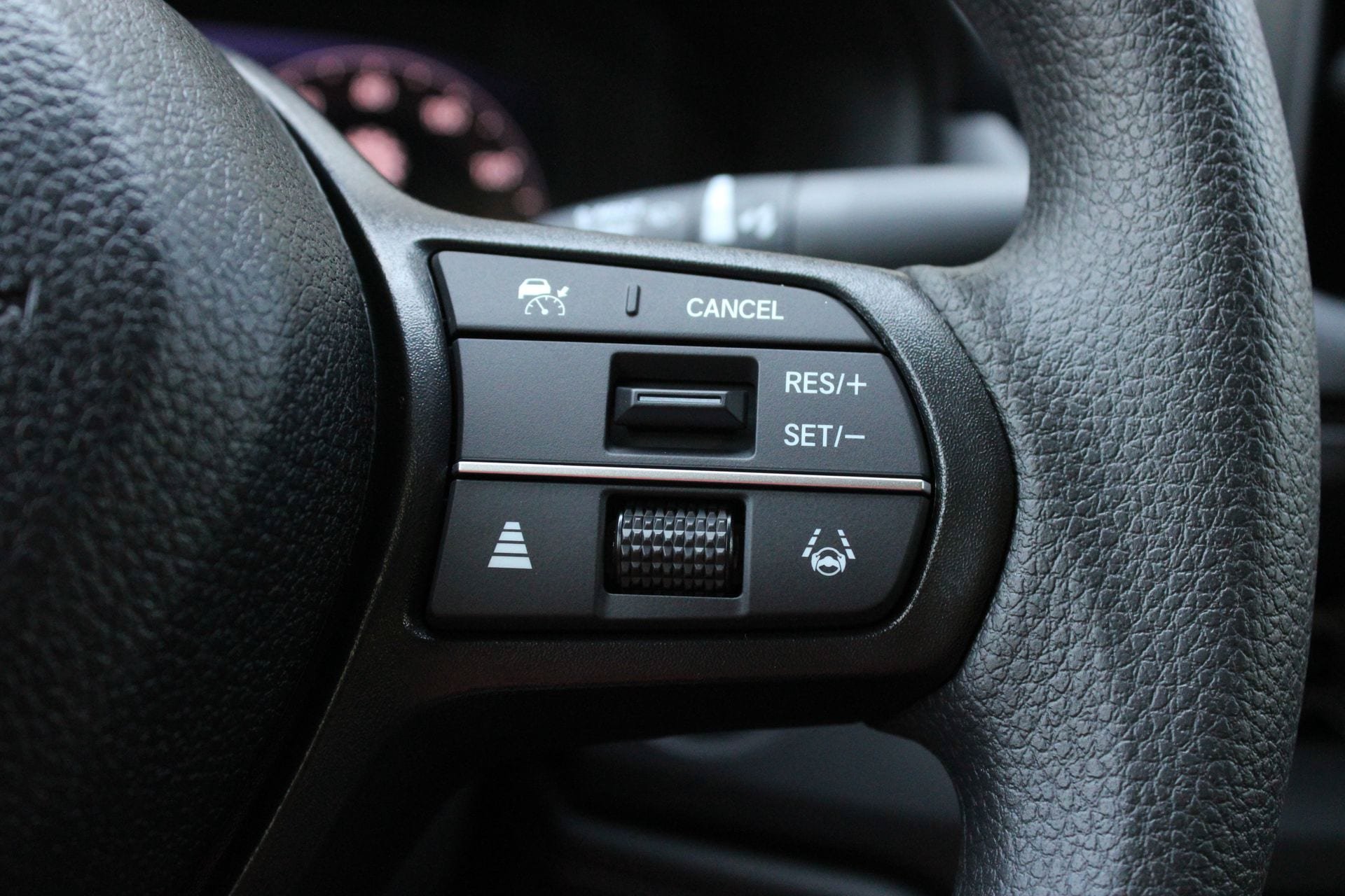 New 2026 Honda Accord SE image 32