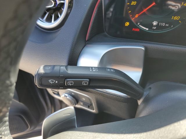 Used 2023 Mercedes-Benz GLB 250 image 26