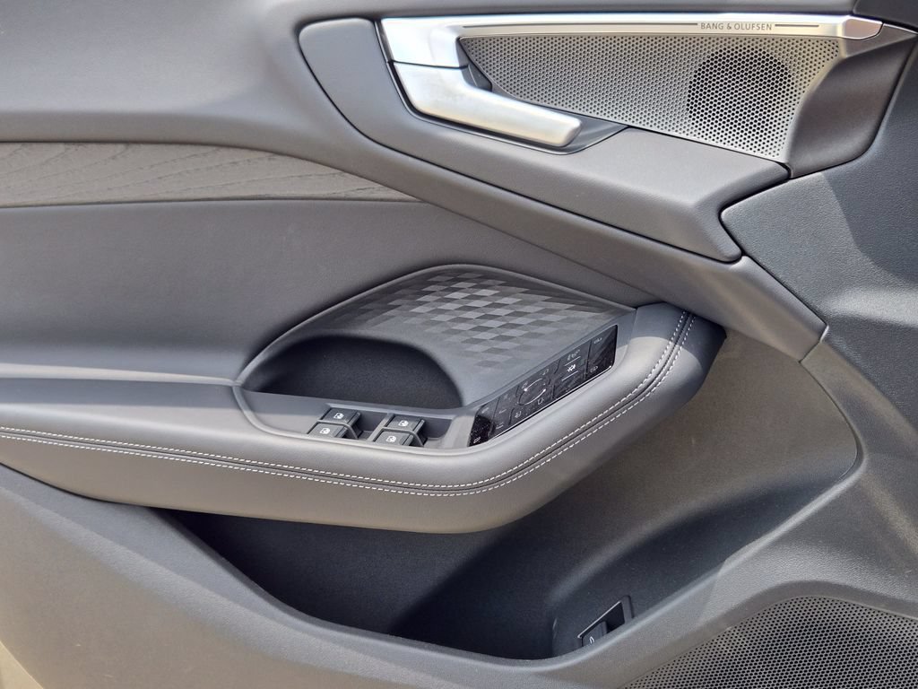 New 2026 Audi A5 2.0T Premium Plus AWD/4WD image 27