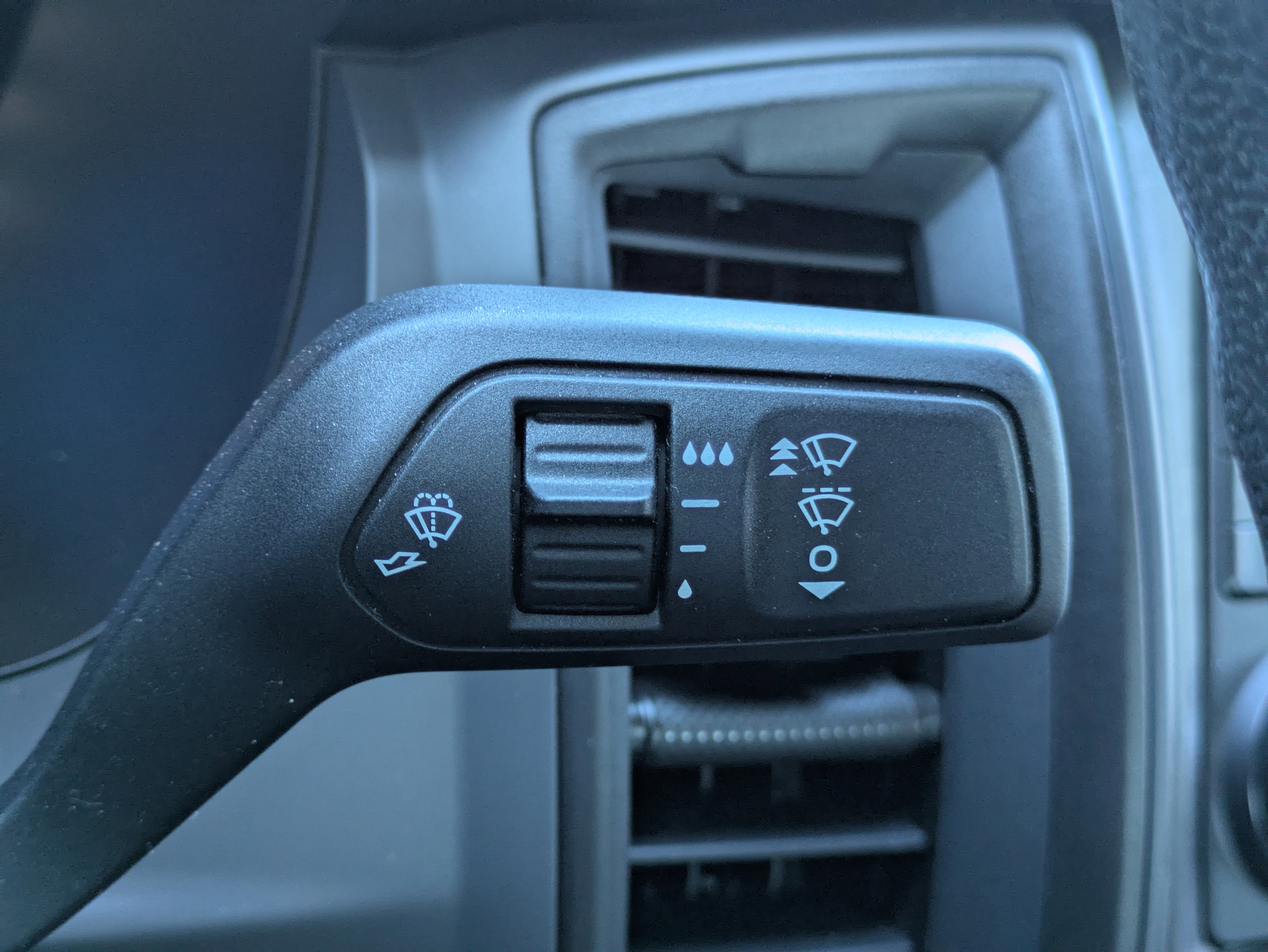 Used 2022 Ford Ranger XL image 15
