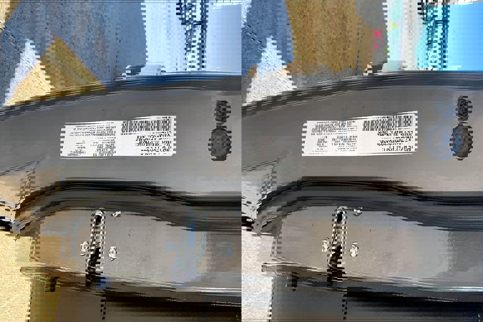 Certified 2023 Dodge Charger R/T w/ Plus Group image 32