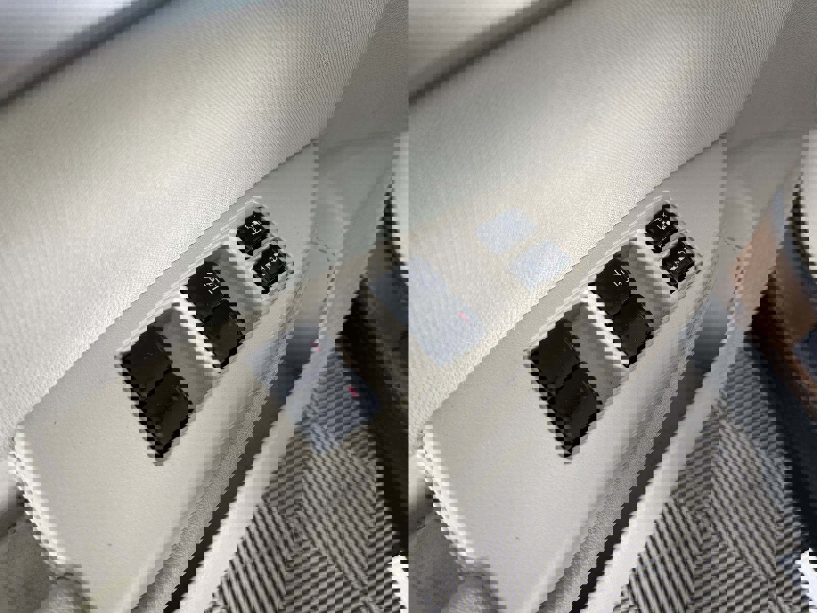 Used 2011 Subaru Outback 2.5i Premium w/ All-Weather Pkg image 14