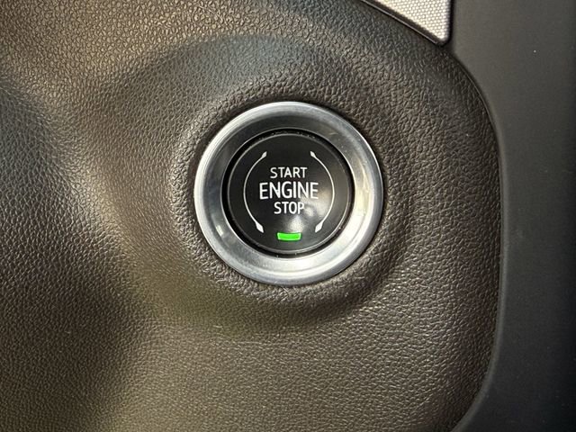 Certified 2020 GMC Sierra 1500 SLT w/ SLT Premium Plus Package image 23