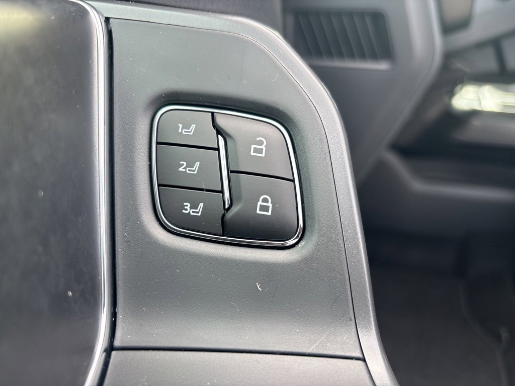 New 2025 Ford F150 Tremor w/ Equipment Group 402A High image 22