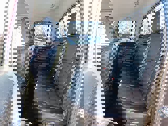 Used 2022 Honda Ridgeline RTL-E image 14