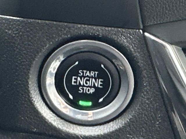 Used 2025 Buick Encore GX Preferred FWD image 32