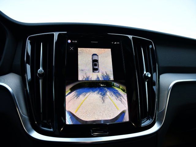 Used 2024 Volvo S60 B5 Plus FWD image 13