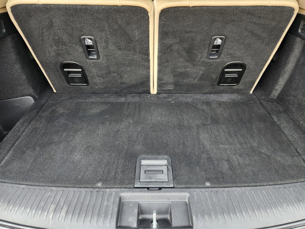 Used 2023 Acura MDX FWD w/ Technology Package image 31