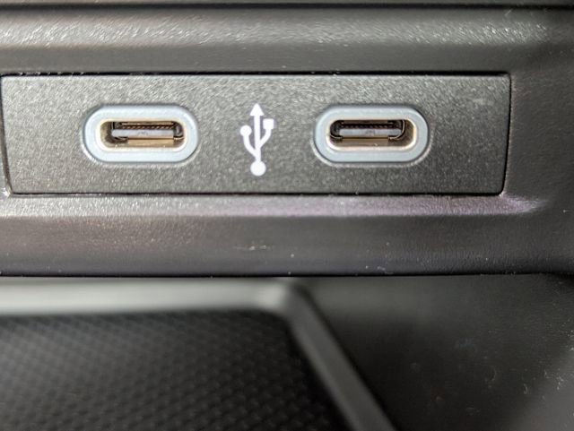 New 2026 Volkswagen Jetta Sport image 22