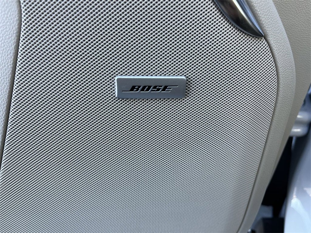 Certified 2024 GMC Yukon Denali image 25