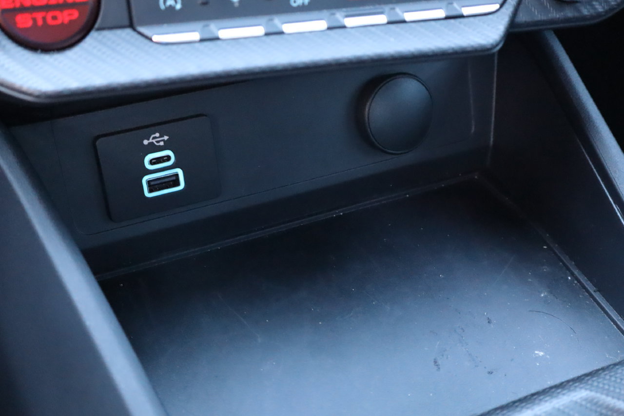 Used 2026 Ford Mustang GT RWD image 22
