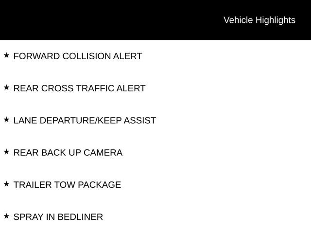 Used 2025 Chevrolet Silverado 2500 LT w/ All Star Edition image 13