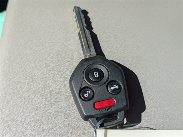 Used 2019 Subaru Forester Premium w/ All-Weather Package image 33