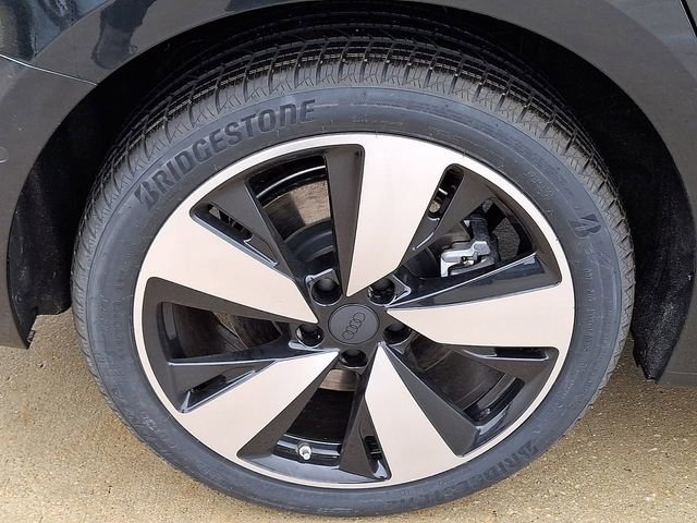 New 2026 Audi A5 2.0T Premium Plus image 5