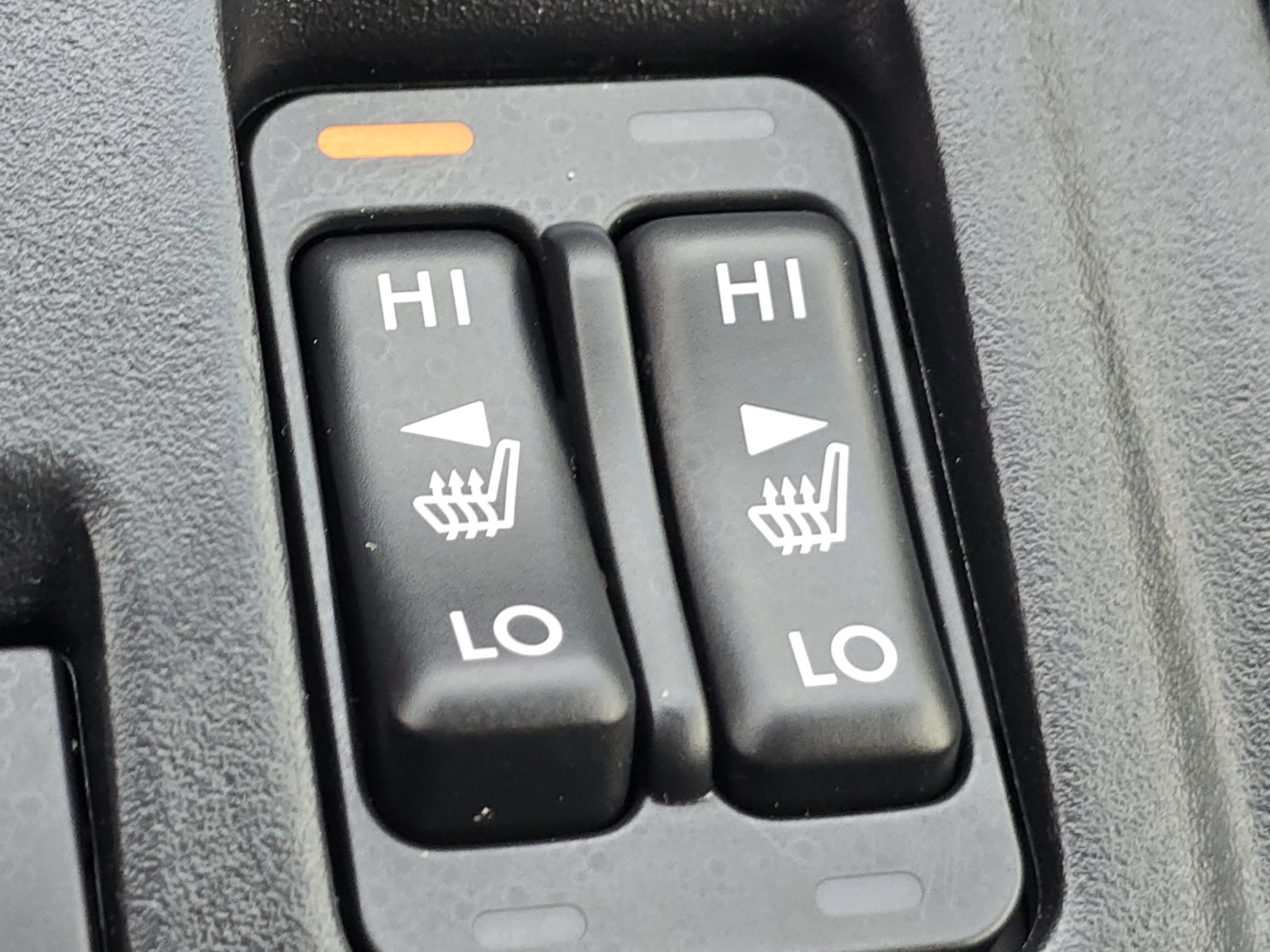 Certified 2023 Subaru Crosstrek 2.5i Limited image 12