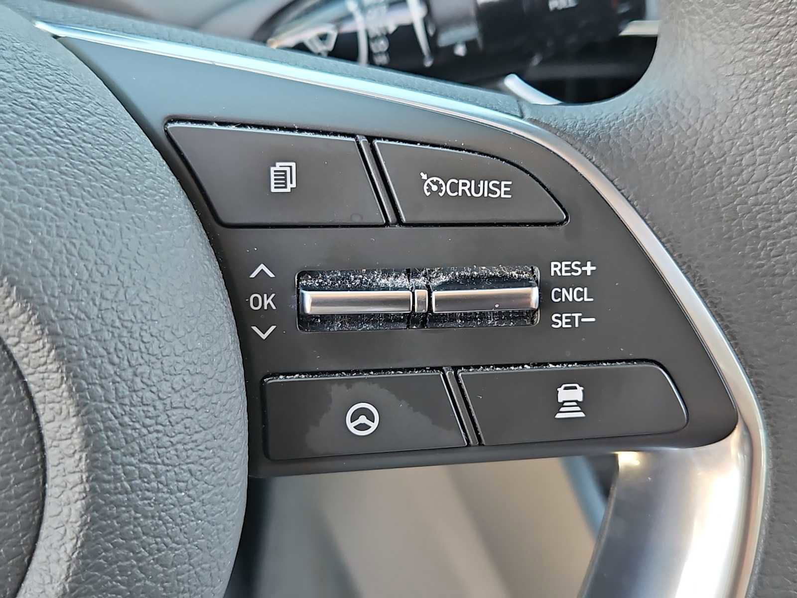 Certified 2021 Hyundai Sonata SEL image 24