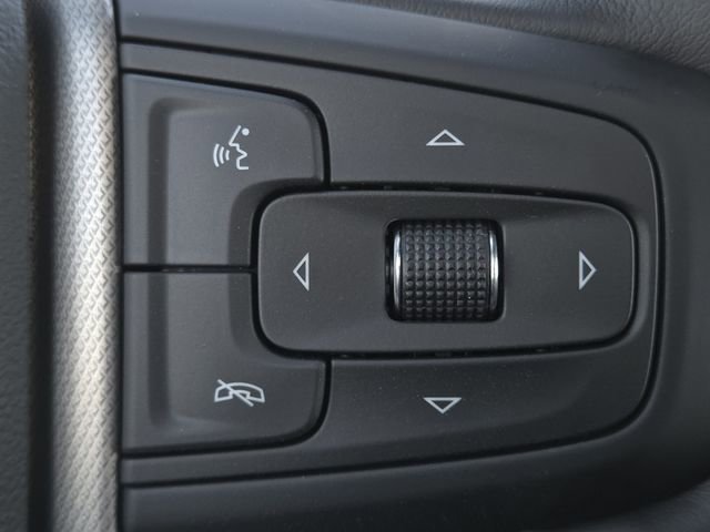 New 2026 GMC Sierra 1500 Denali image 13