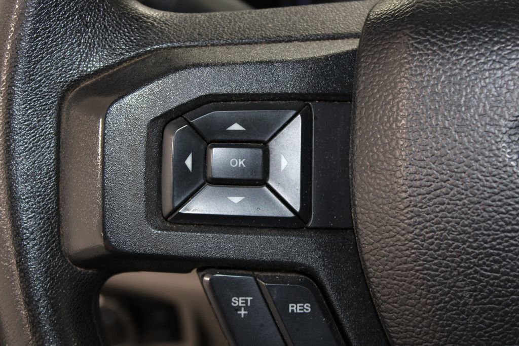 Used 2019 Ford F250 XL w/ STX Appearance Package image 33