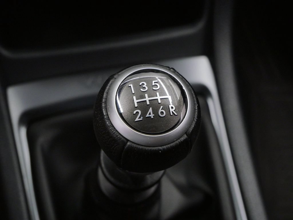 Used 2021 Subaru WRX Limited AWD/4WD image 26