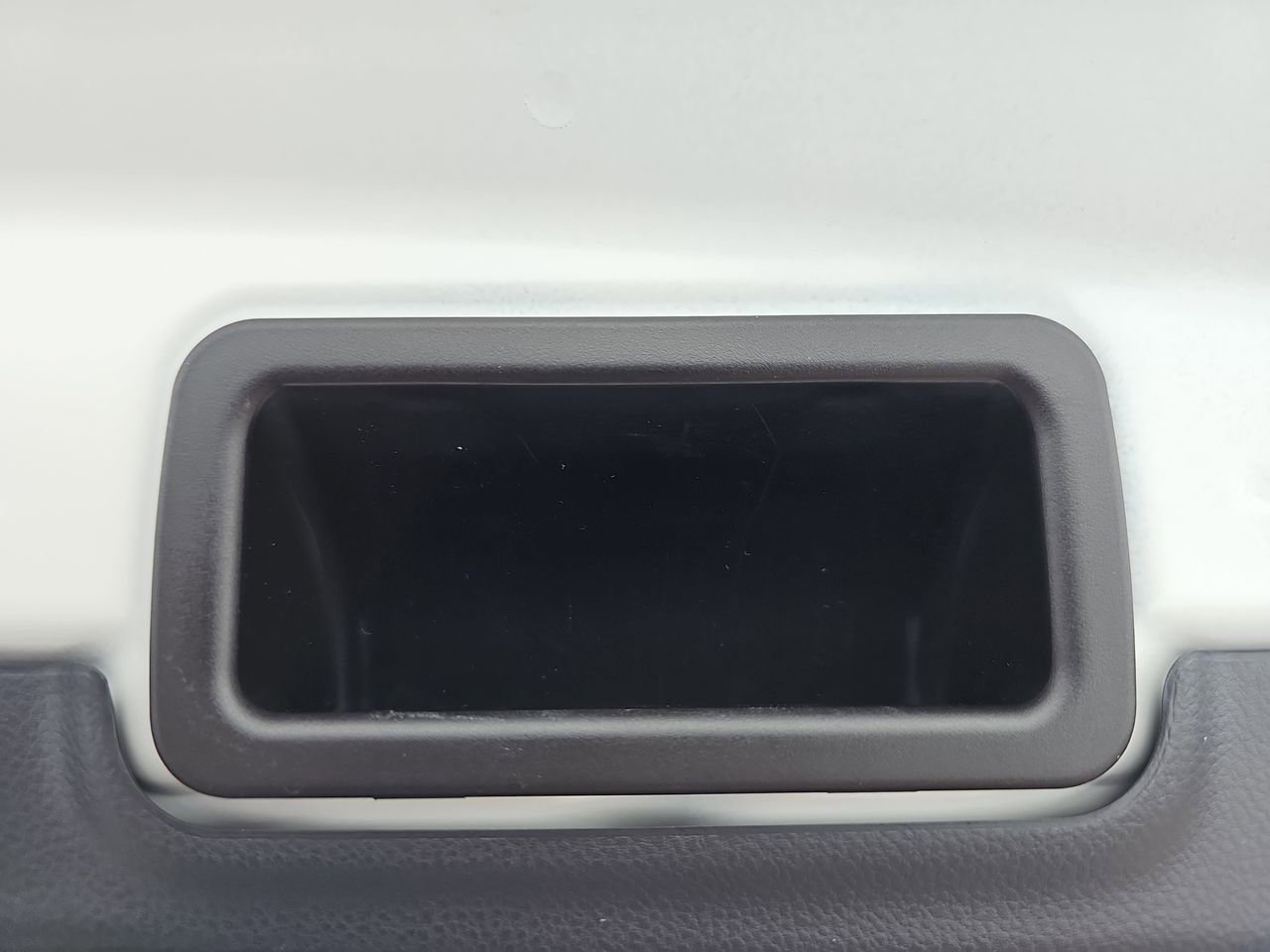 Certified 2026 Subaru Crosstrek 2.0i Premium image 16