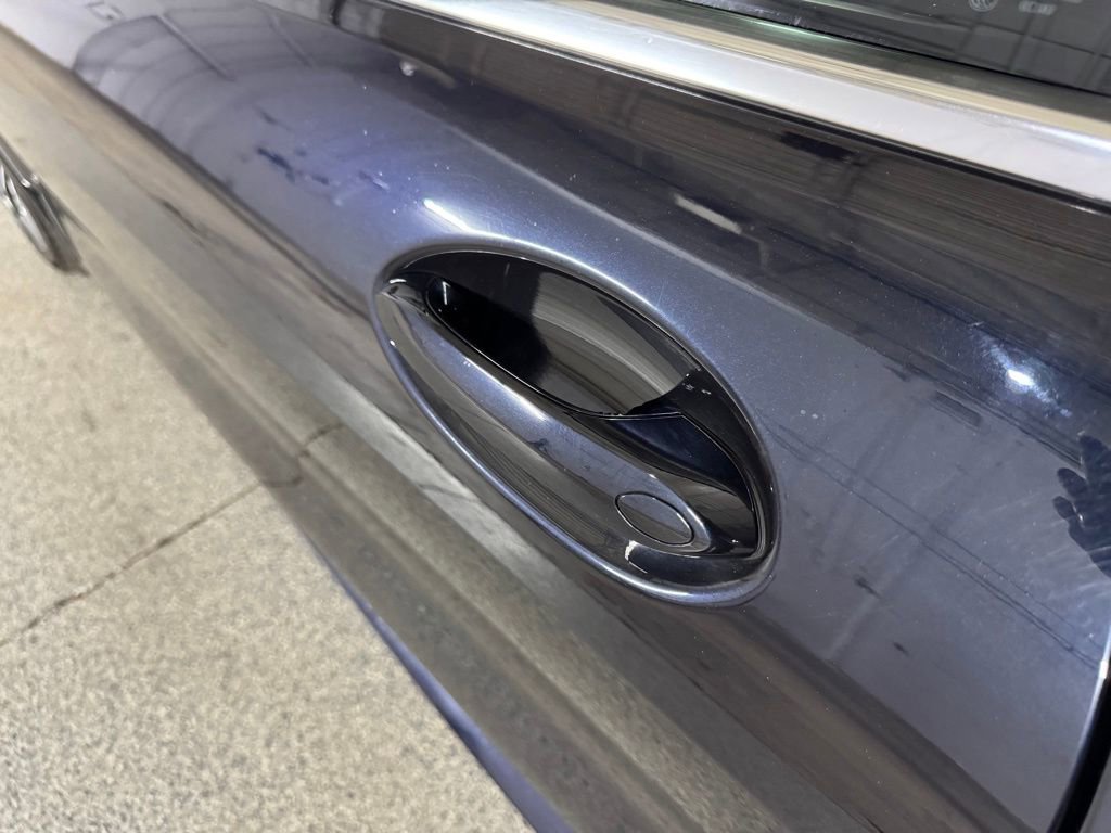 Used 2019 BMW M850i xDrive M850i xDrive w/ Comfort Seating Package image 21