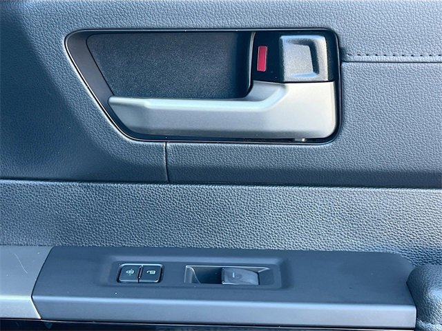 Used 2022 Toyota Tundra Limited image 31