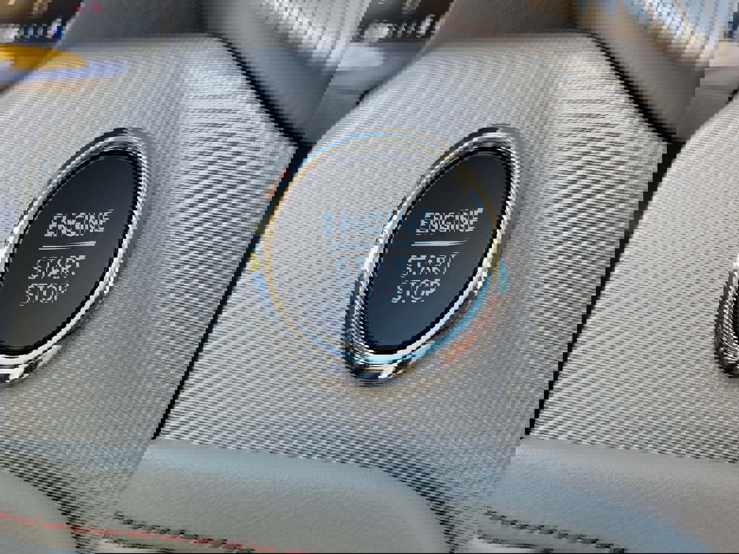 New 2026 Ford Explorer Active w/ Active Comfort Package image 23