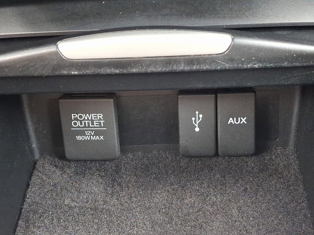 Used 2016 Acura RDX AWD w/ Technology Package image 27
