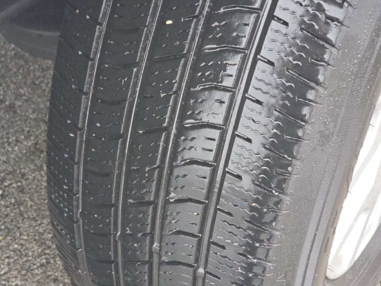 Used 2024 Toyota Tacoma SR5 image 9