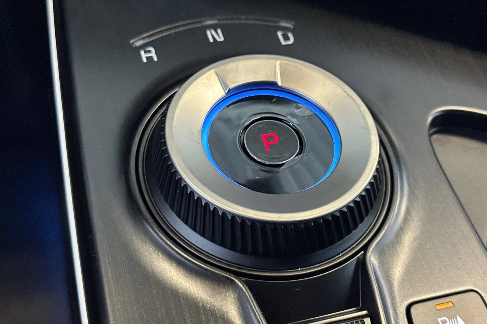 New 2026 Kia EV6 GT-Line RWD image 21