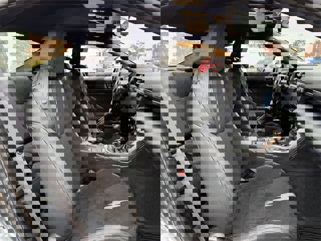 Used 2024 Toyota GR86 Premium image 28