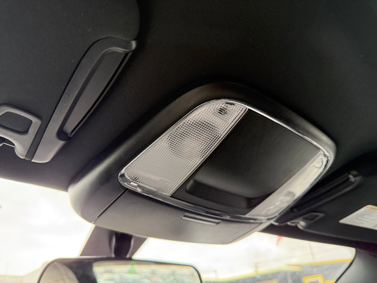 Used 2023 Dodge Charger SXT image 17