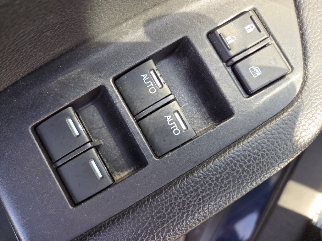 Used 2018 Honda Pilot EX-L image 35