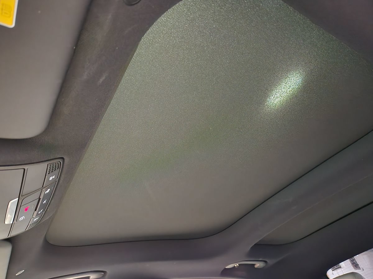 Used 2021 Mercedes-Benz E 450 4MATIC Sedan image 45