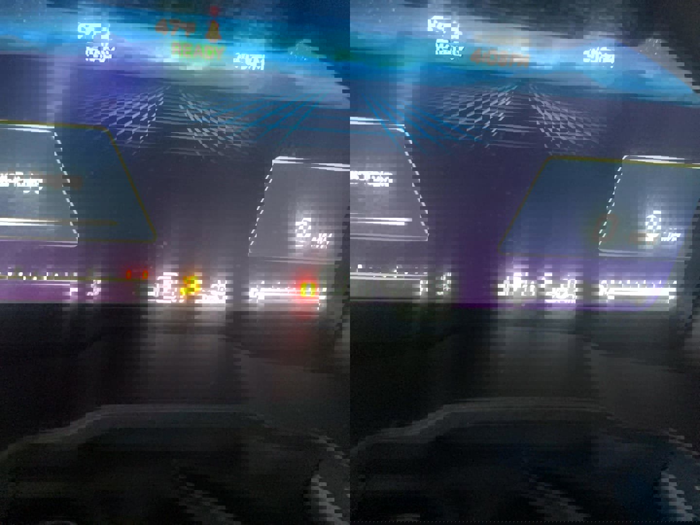 Used 2025 Subaru Forester Premium image 14