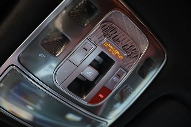 New 2026 Genesis GV80 3.5T AWD/4WD image 37