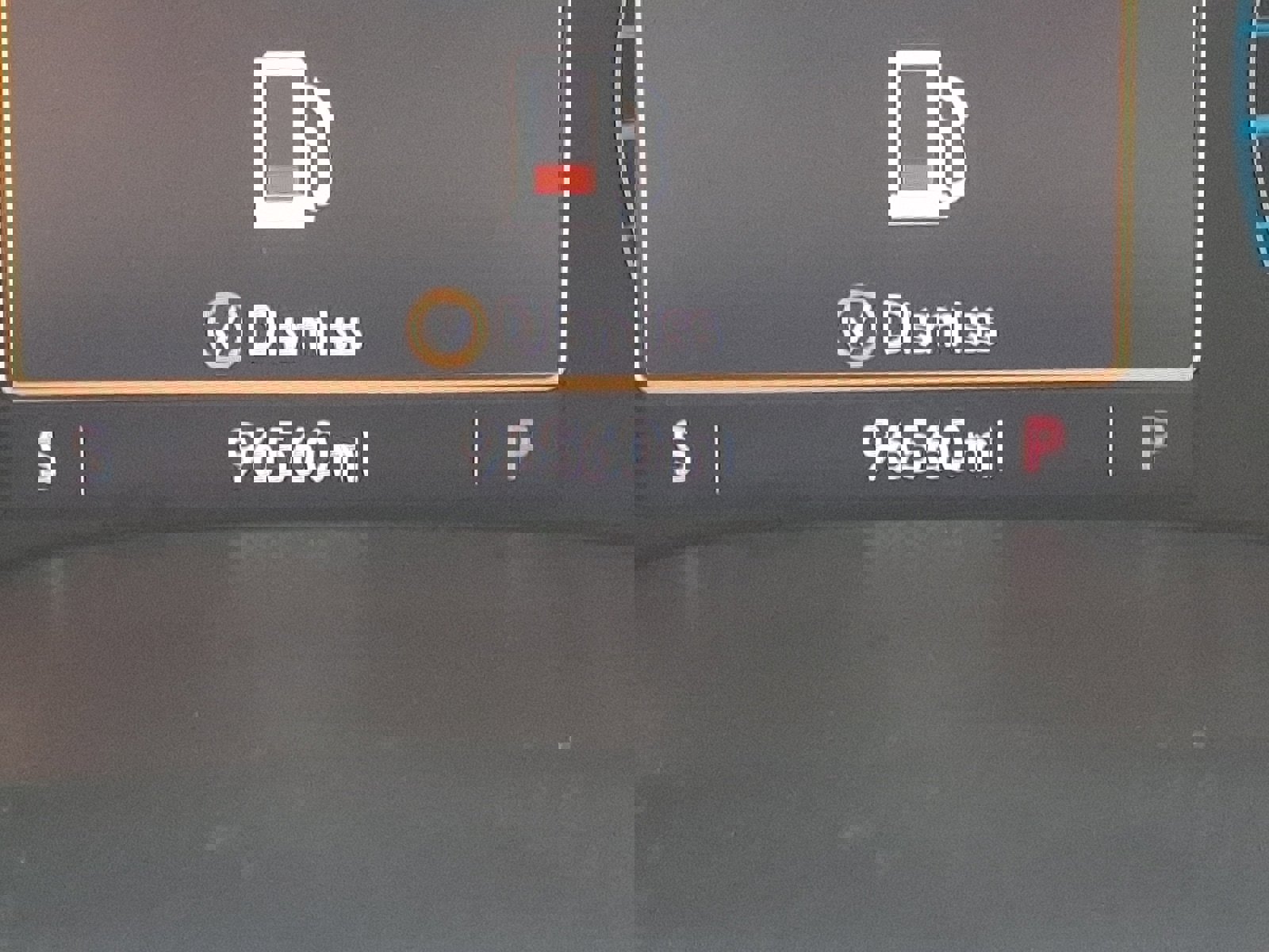 Used 2021 Chevrolet Colorado ZR2 image 20