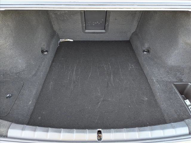 Certified 2024 BMW 760i xDrive w/ Premium Package 2 image 6